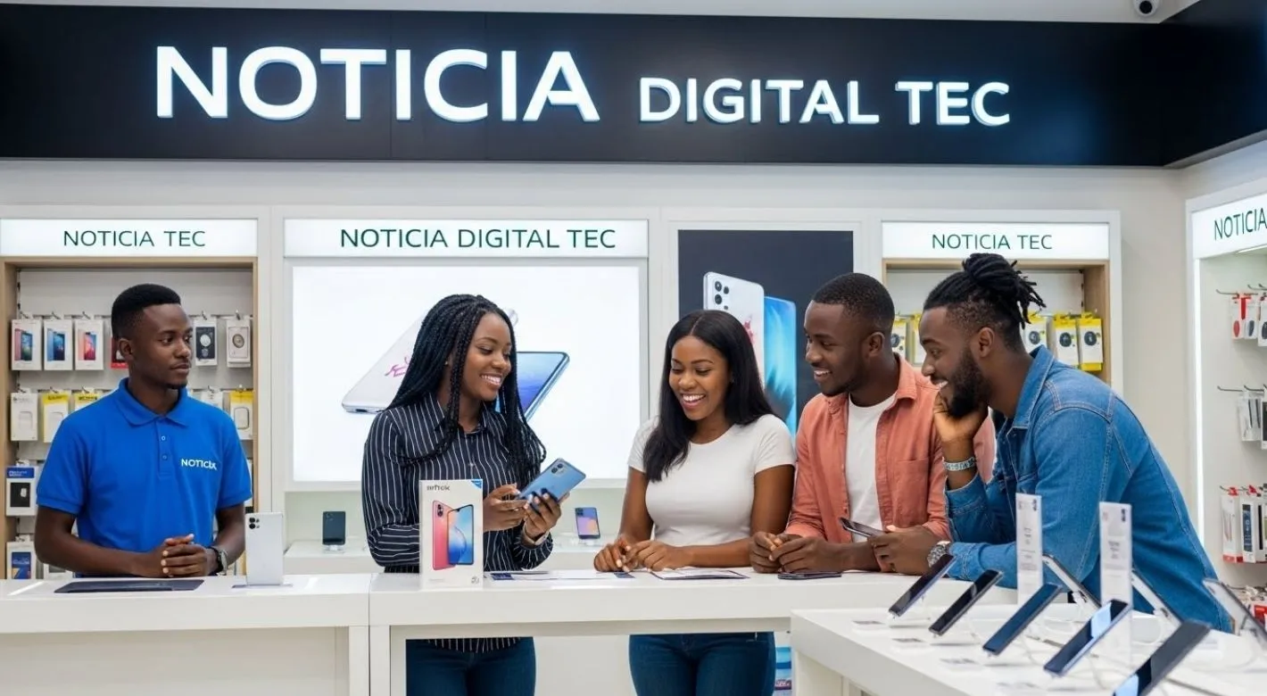 Comparativo de áudio entre celulares Infinix e concorrentes